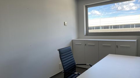 Foto 4 de Oficina de lloguer a Llinars del Vallès, Barcelona