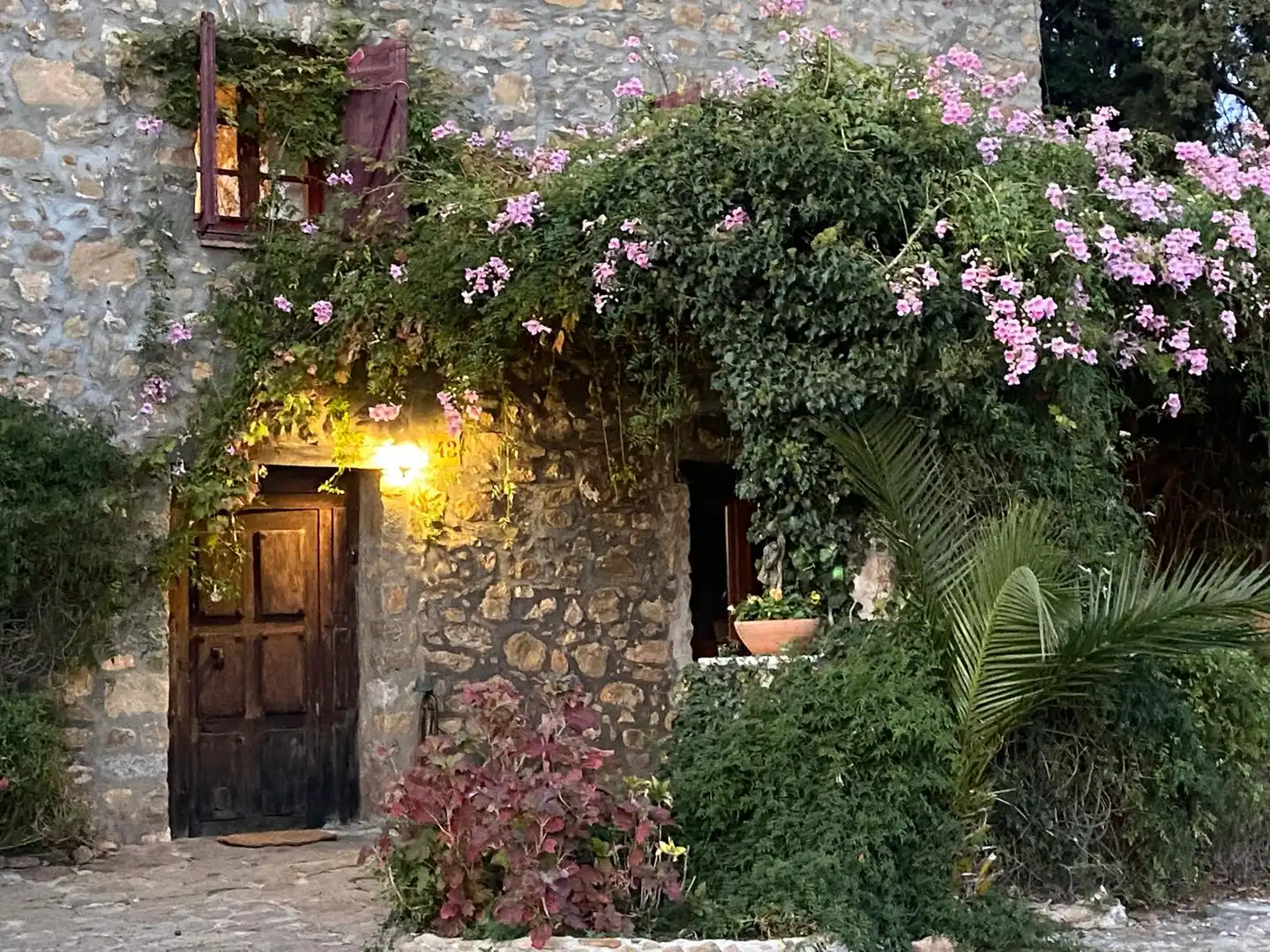 Landhaus mit Terrasse zum Verkauf in Maià de Montcal
