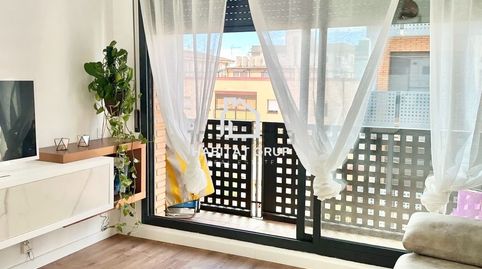 Photo 2 of Flat for sale in Segur Platja, Calafell