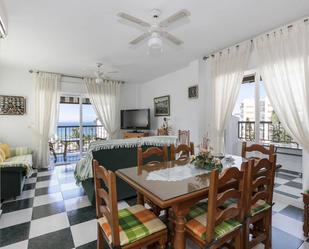 Apartment for sale in Avenida de Andalucía, Salobreña Costa