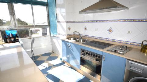 Foto 3 de Casa o xalet en venda a Torresoto - Agrimensor, Cádiz