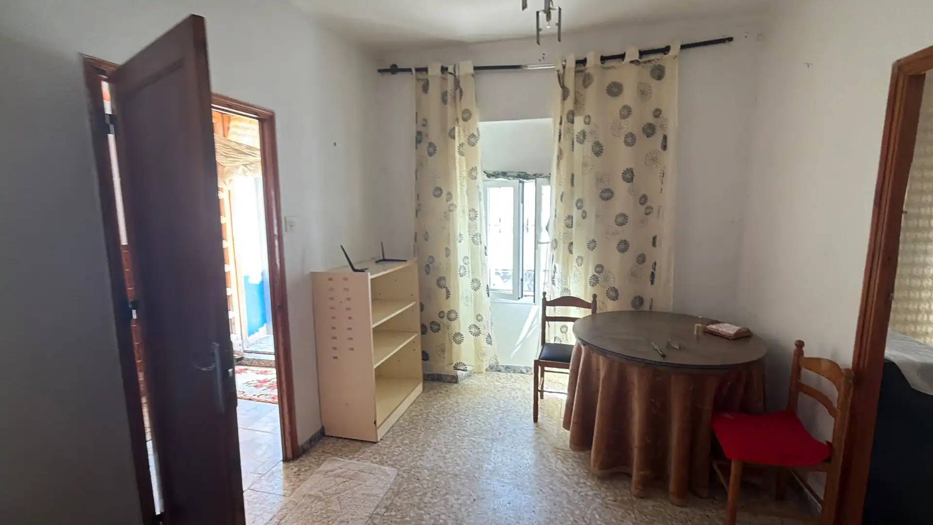 Haus zum Verkauf in Pedro Muñoz, imagen 8
