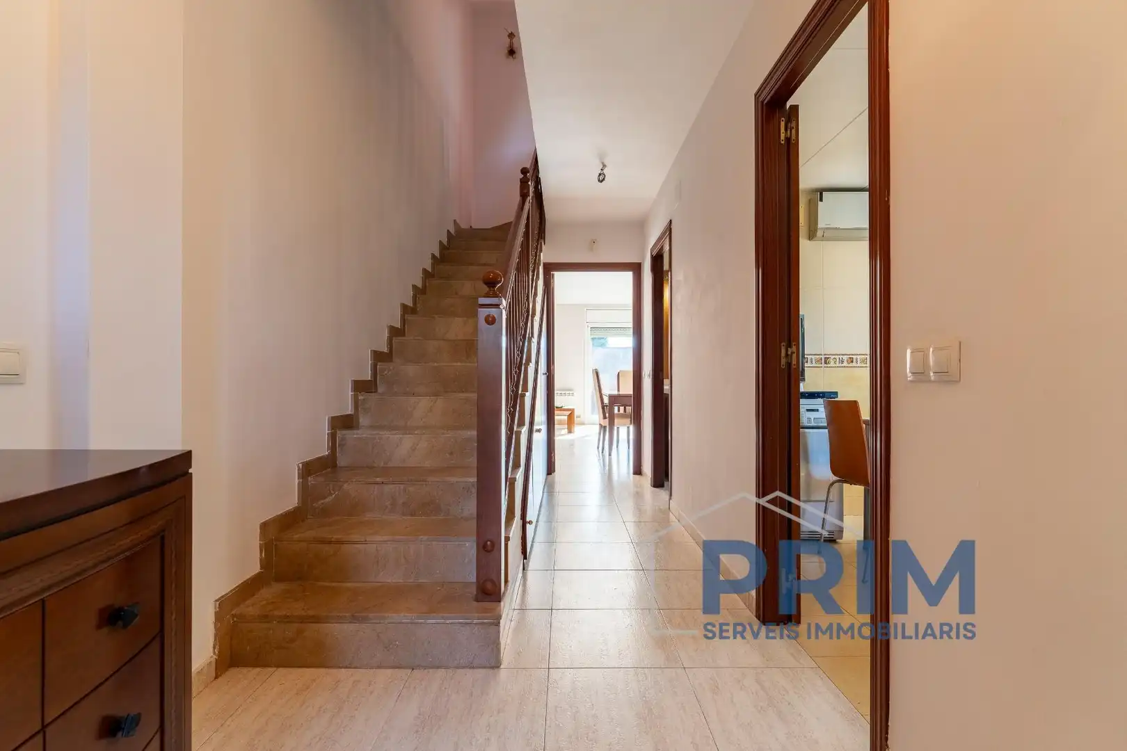 Casa o chalet en venta en Reus con Aire acondicionado, Calefacción y Jardín privado