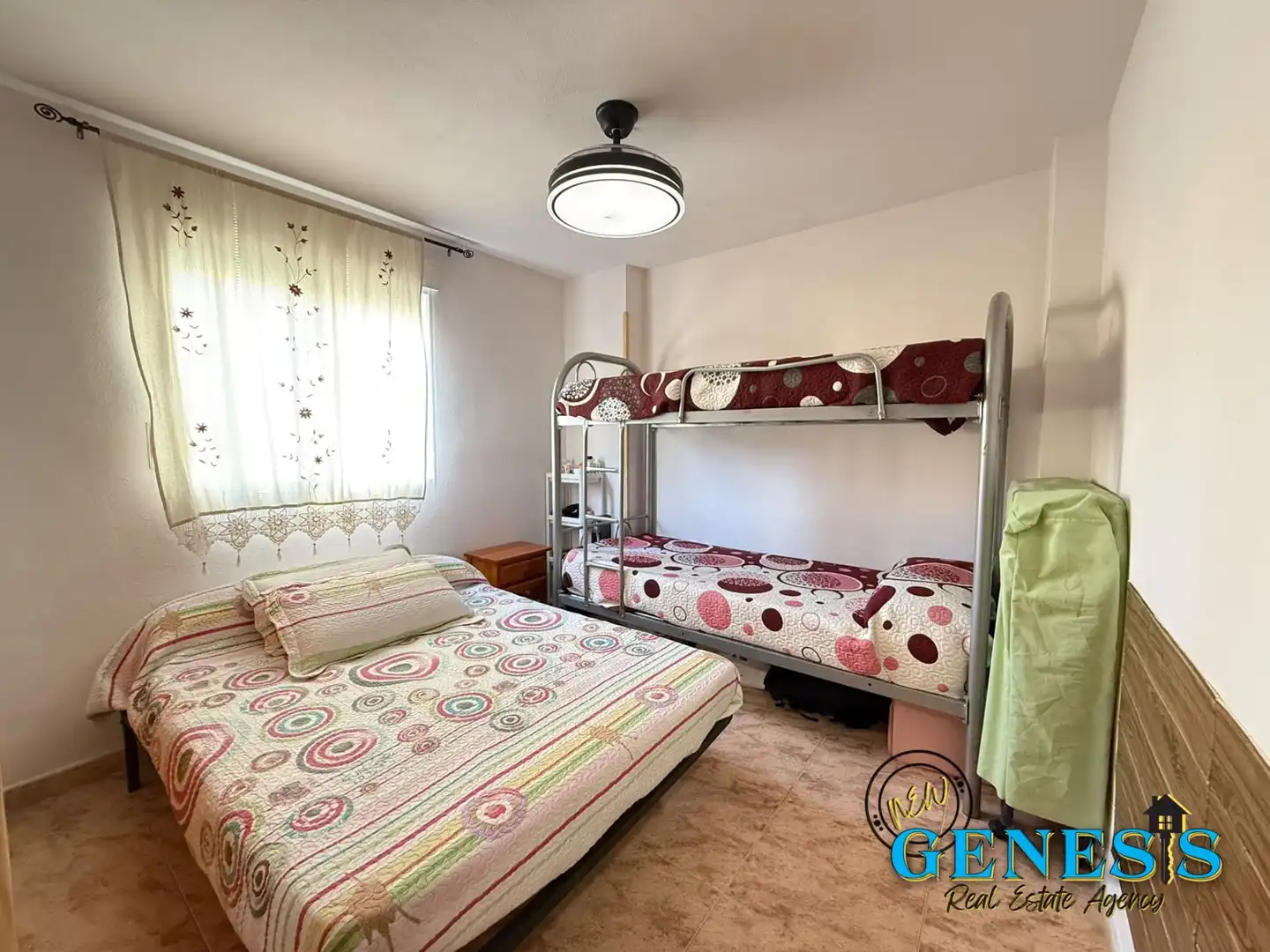 Appartement compact avec terrasse à vendre à Calle Patricio Zammit, imagen 18
