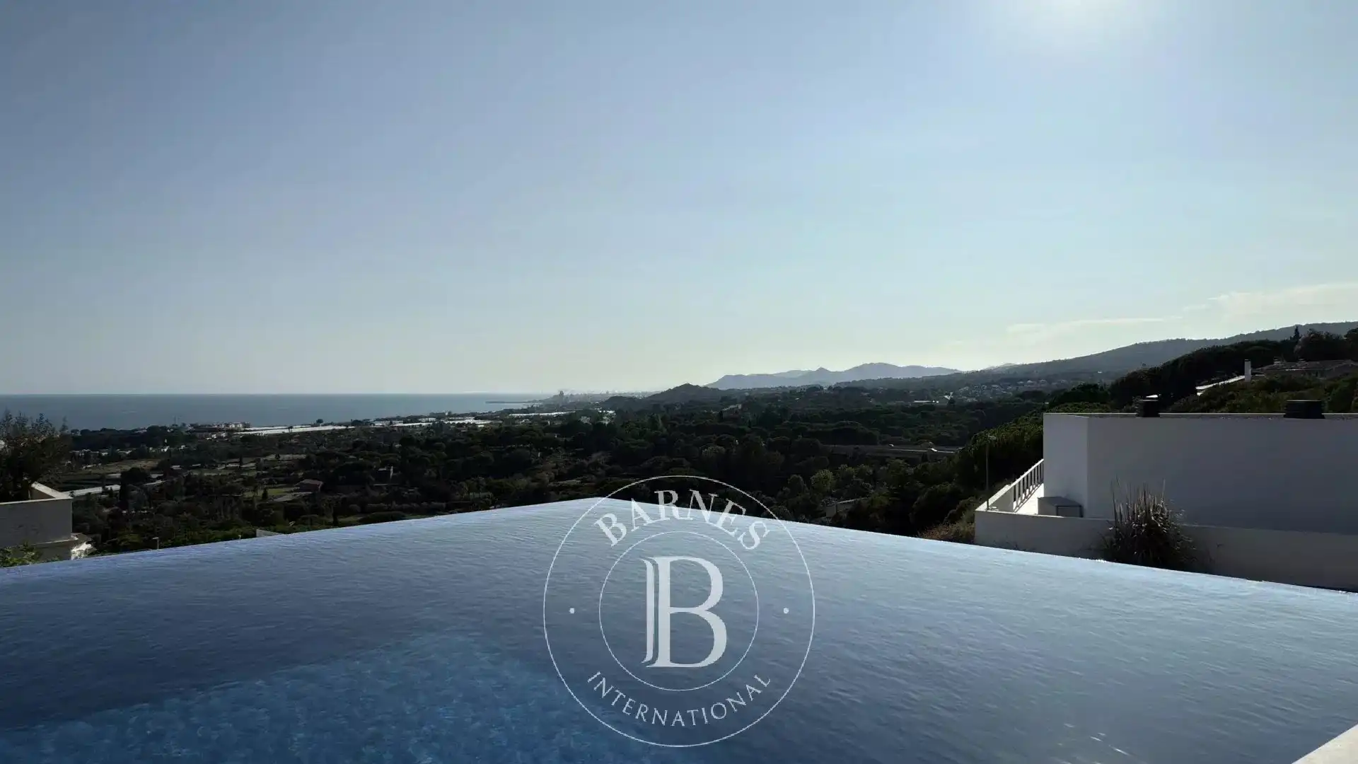 Casa amb piscina en venda a El Balis - Can Calella, imagen 58