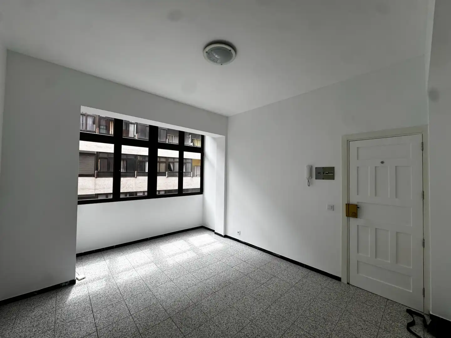 Piso de alquiler en Las Palmas de Gran Canaria