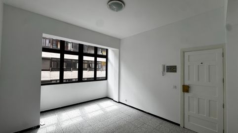 Photo 4 of Flat for rent in Calle Albareda, 37, Santa Catalina - Canteras, Las Palmas de Gran Canaria