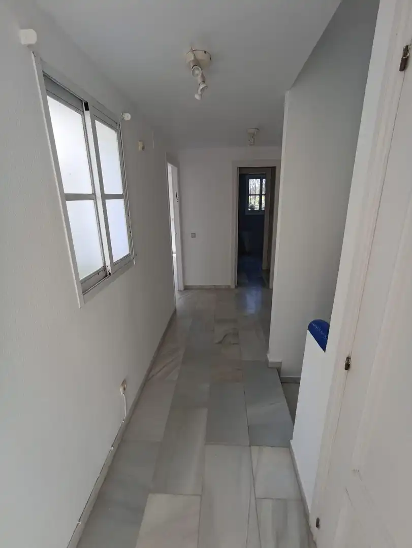 Terraced house with pool for sale in Manilva Pueblo, imagen 32