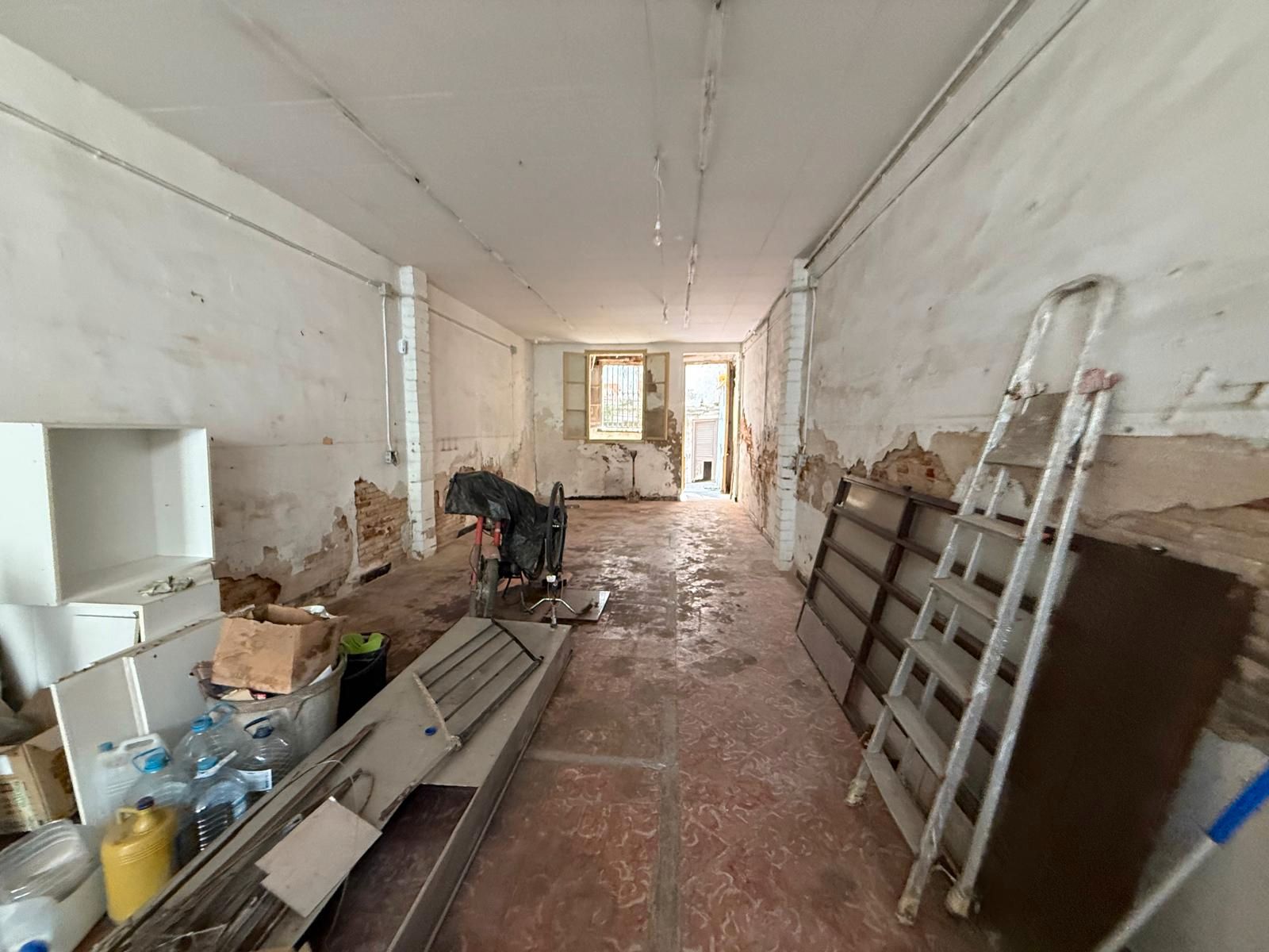 Casa o xalet en venda en Sabadell amb Balcó