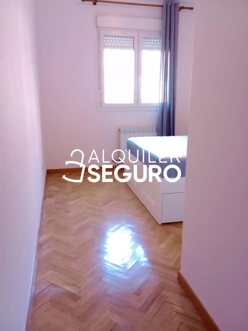 Appartamento con ascensore in affitto a Miami, imagen 36
