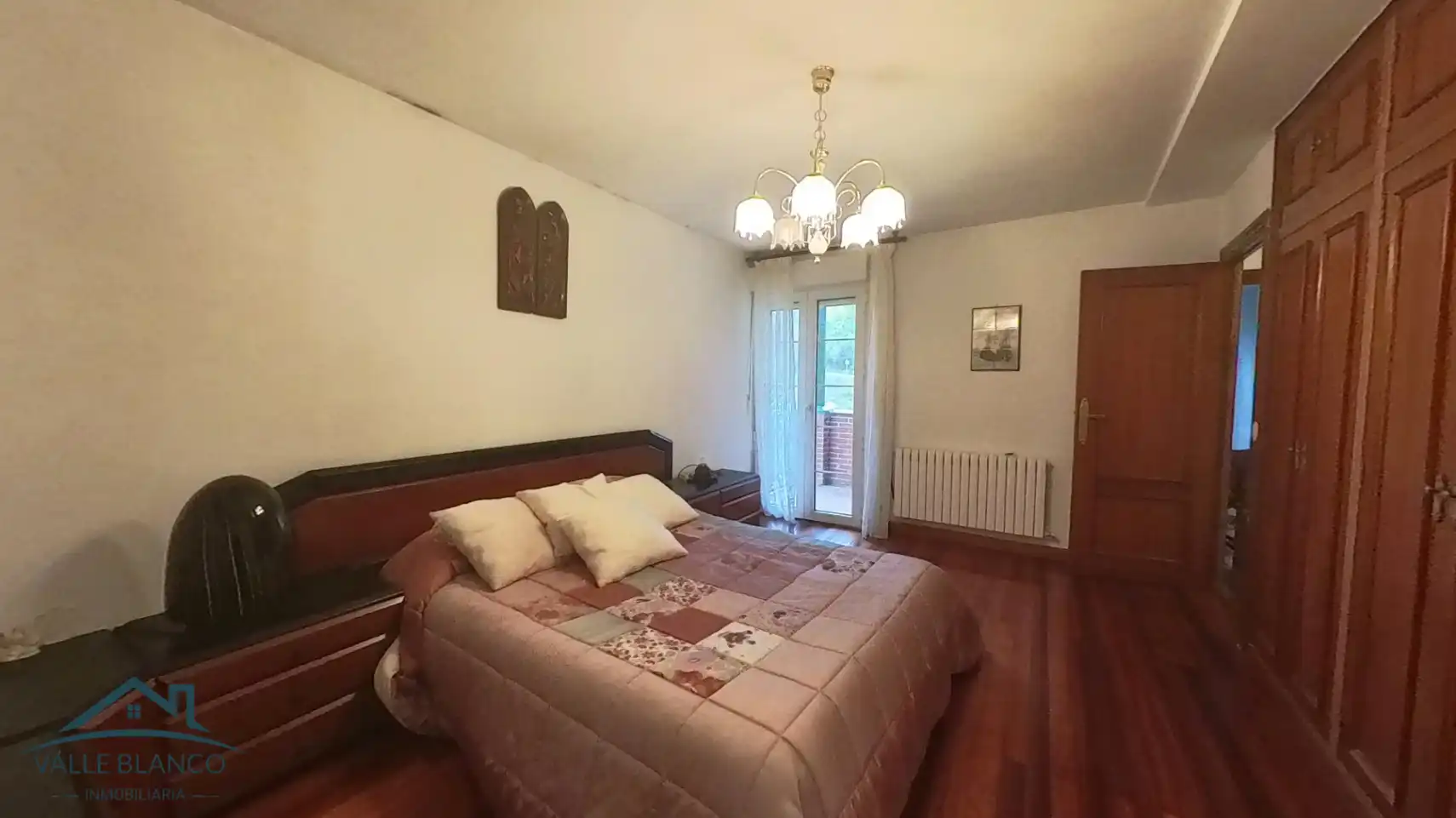 Casa en venda a Valle de Valdelucio, imagen 13