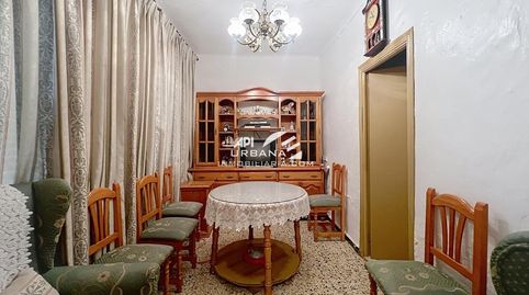 Foto 3 de Casa o chalet en venta en Hoya del Molino, Lucena