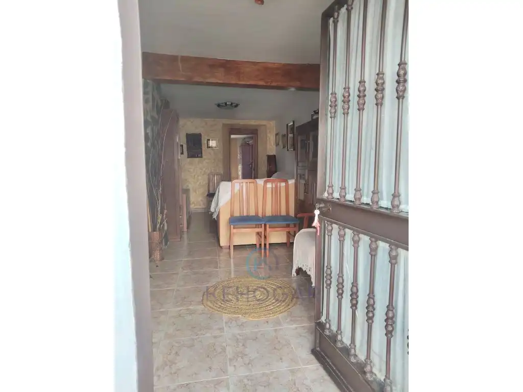 Casa o chalet en venta en Minas de Riotinto