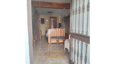 Foto 3 de Casa o xalet en venda a Minas de Riotinto, Huelva