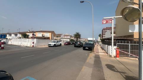 Foto 3 de Apartament en venda a Calle Huesca, 6, Playa Norte, Castellón