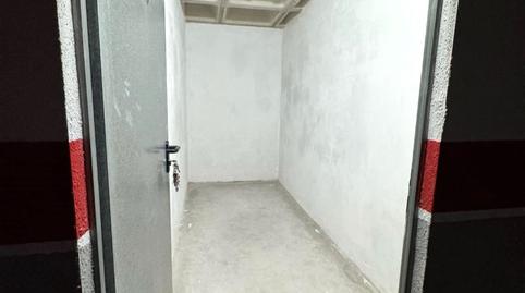 Photo 2 of Storage room for rent in Paseo de Florencia, 5, Ronda Sur, Murcia Capital