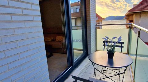 Foto 5 de Apartamento de alquiler en Calle la Costa, 2, Tregadín, Noja