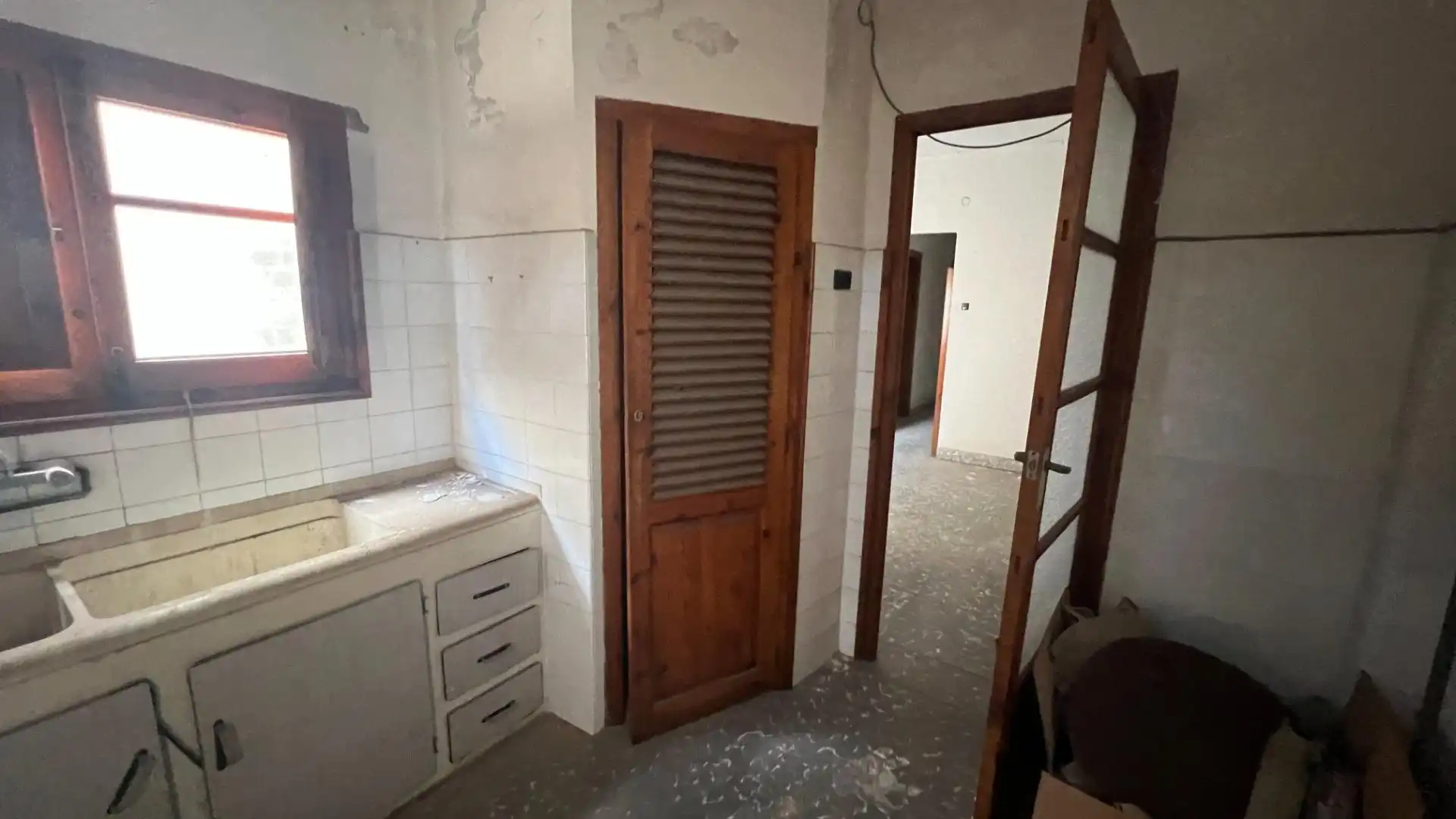 House for sale in Silla, imagen 42