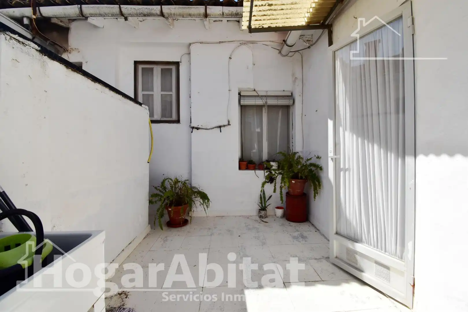 Haus mit Terrasse zum Verkauf in Calle cervantes, imagen 18