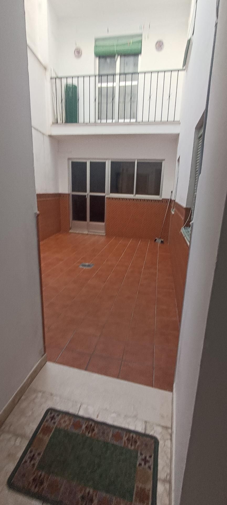 Pis en venda en Baena amb Calefacció