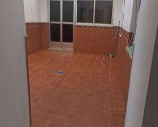Flat for sale in Baena  with Heating