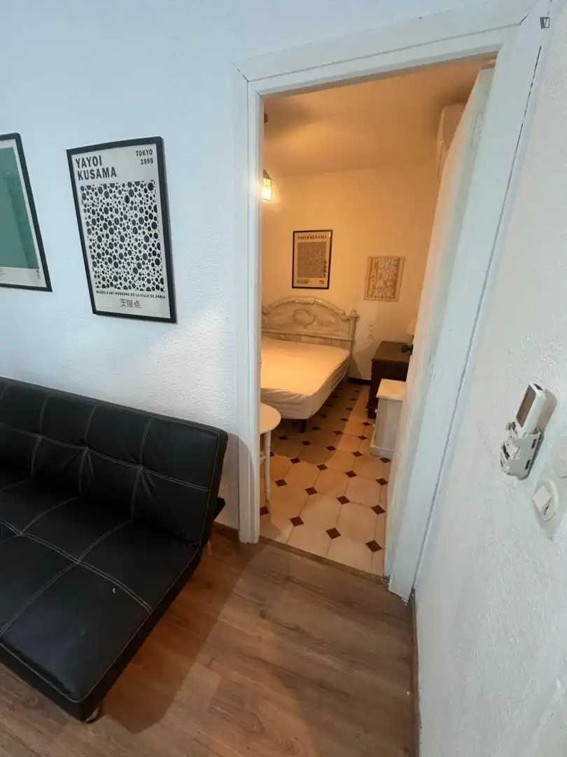 Apartamento en alquiler en Centro, imagen 15