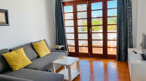 Foto 2 de Apartamento en venta en Avenida de Los Pueblos, San Eugenio Bajo, Santa Cruz de Tenerife