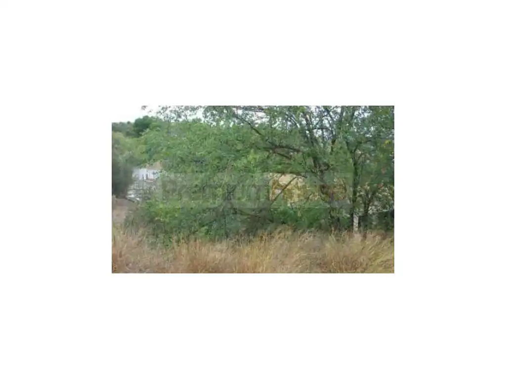 Wohnbaugrundstück zum Verkauf in Carretera d'Ascó, imagen 13