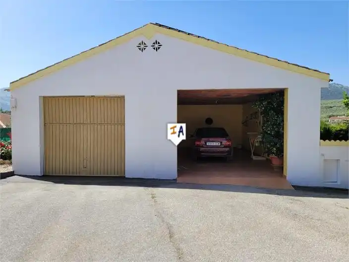 Maison à vendre à Loja, imagen 5