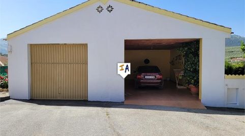 Immagine 5 dell'annuncio