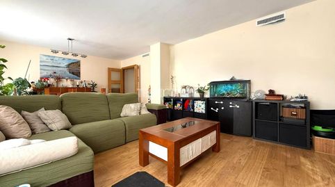 Foto 3 de Pis en venda a Las Cañas, Guadalajara Capital