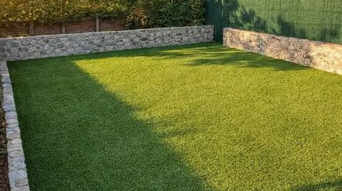 Foto 4 de Casa adosada en venta en Berangoeta Bidea, Berango, Bizkaia