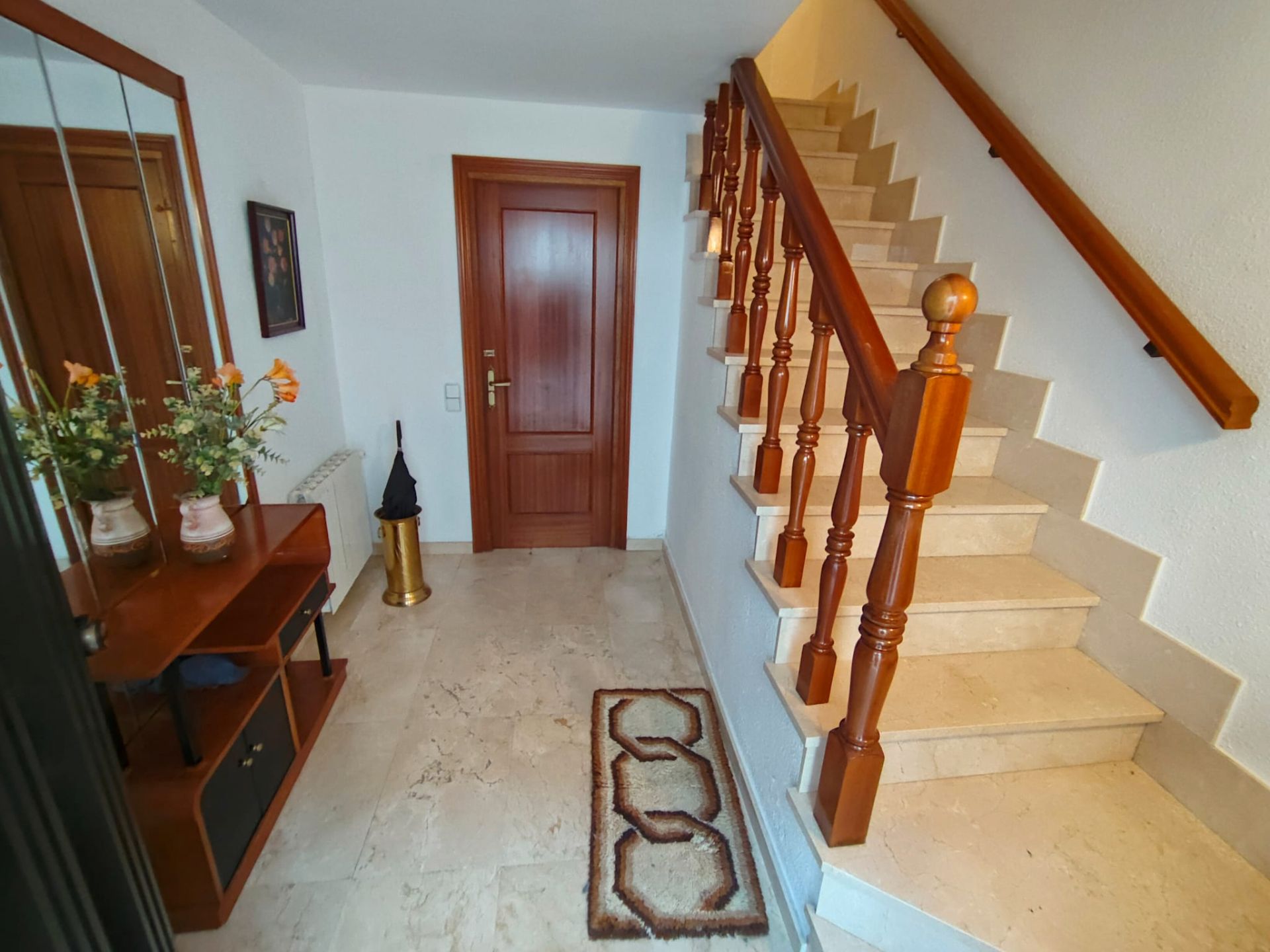 House or chalet for sale in Calle Alta Azotea, Morata de Tajuña