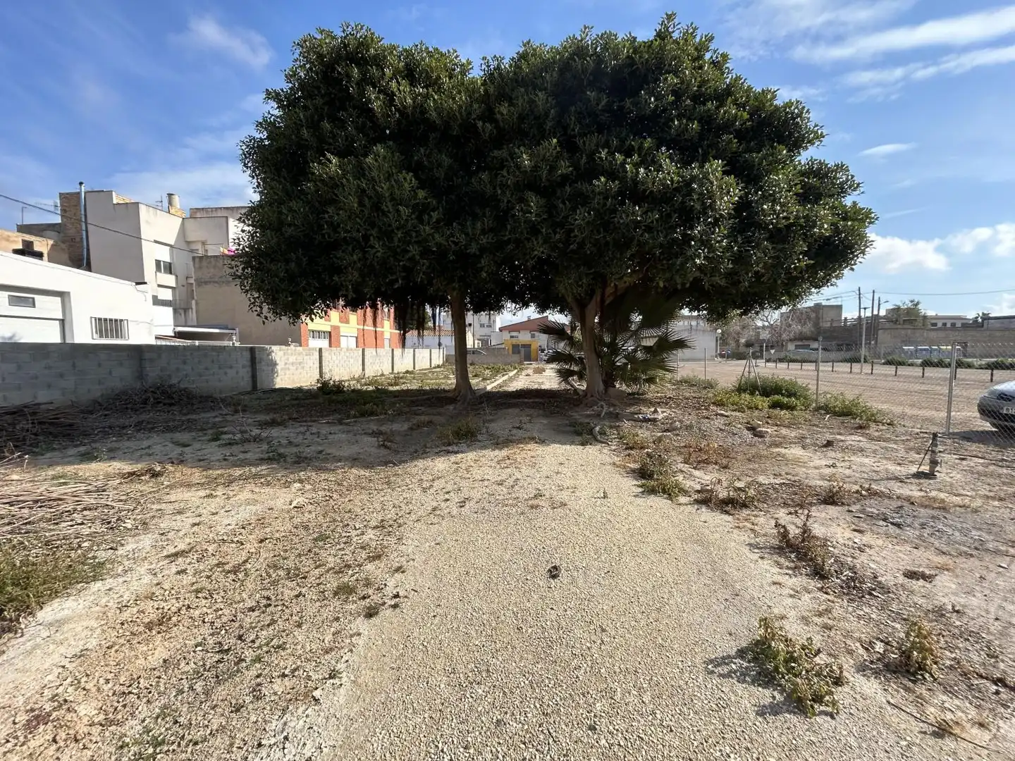 Casa con jardín en venta en Sant Jaume d'Enveja, imagen 24