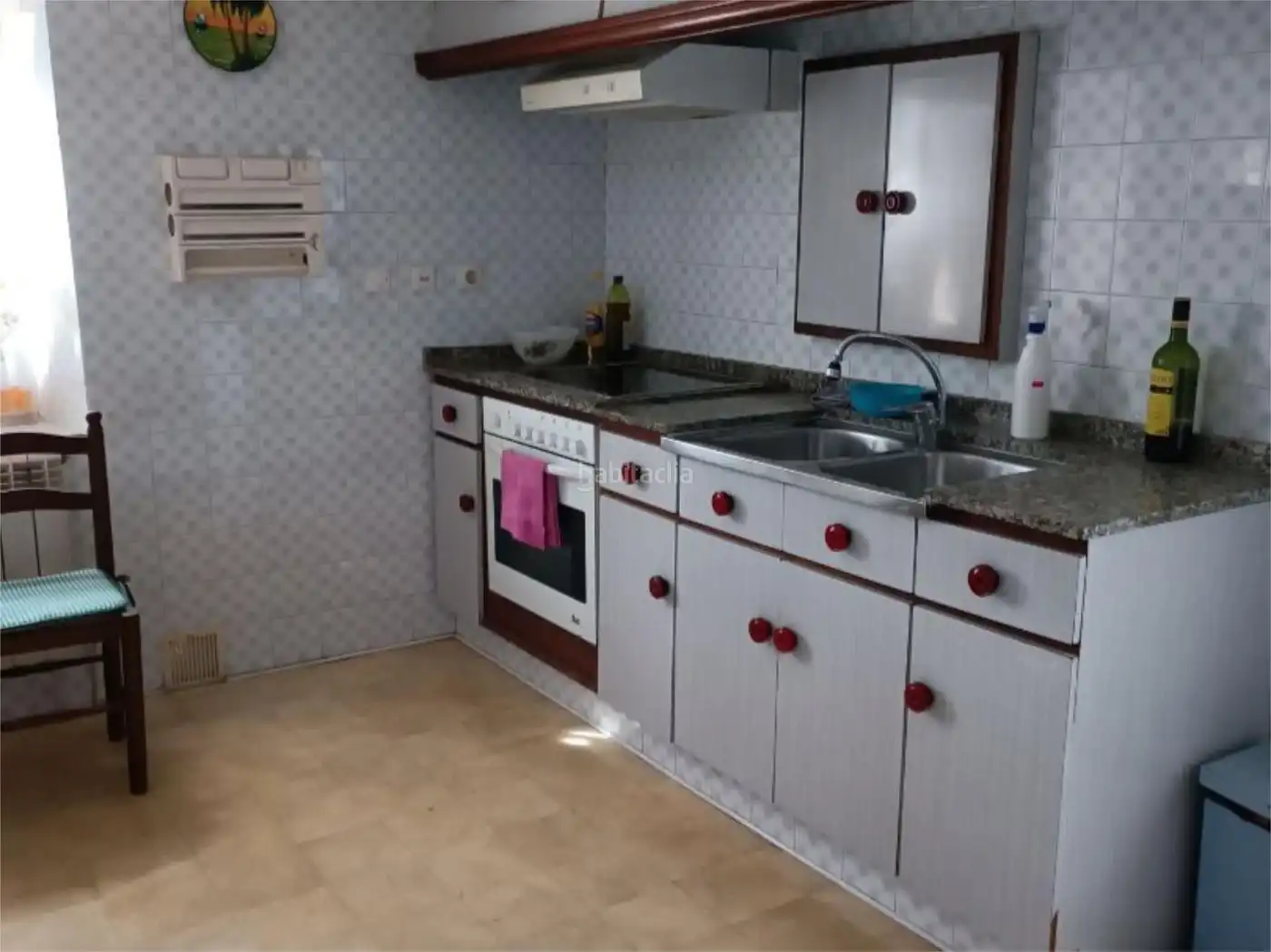 Casa en venta en Travesía los Derechos Humanos 11, imagen 20
