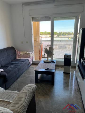 Piso en Alquiler en Pozoalbero