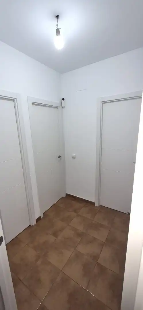 Casa amb jardí en venda a Van Gogh 1, imagen 15
