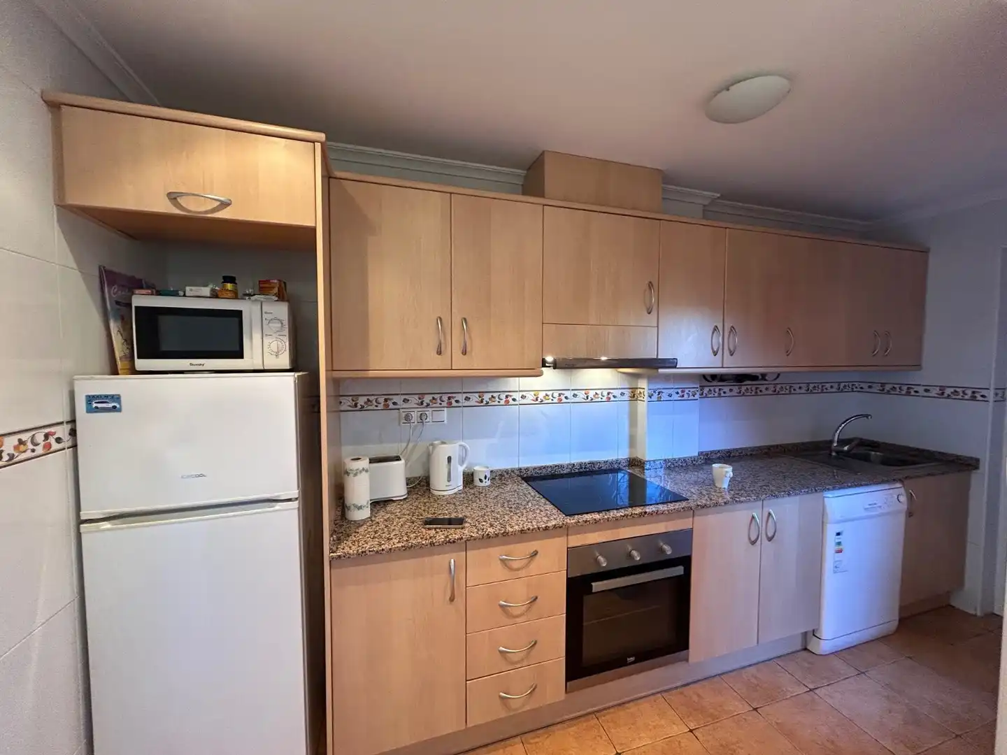 Apartamento en venta en N/A, imagen 11