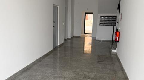 Photo 4 of Flat for sale in Carrer del 9 D'octubre, 323, Les Boqueres - Santa Quiteria, Almazora / Almassora