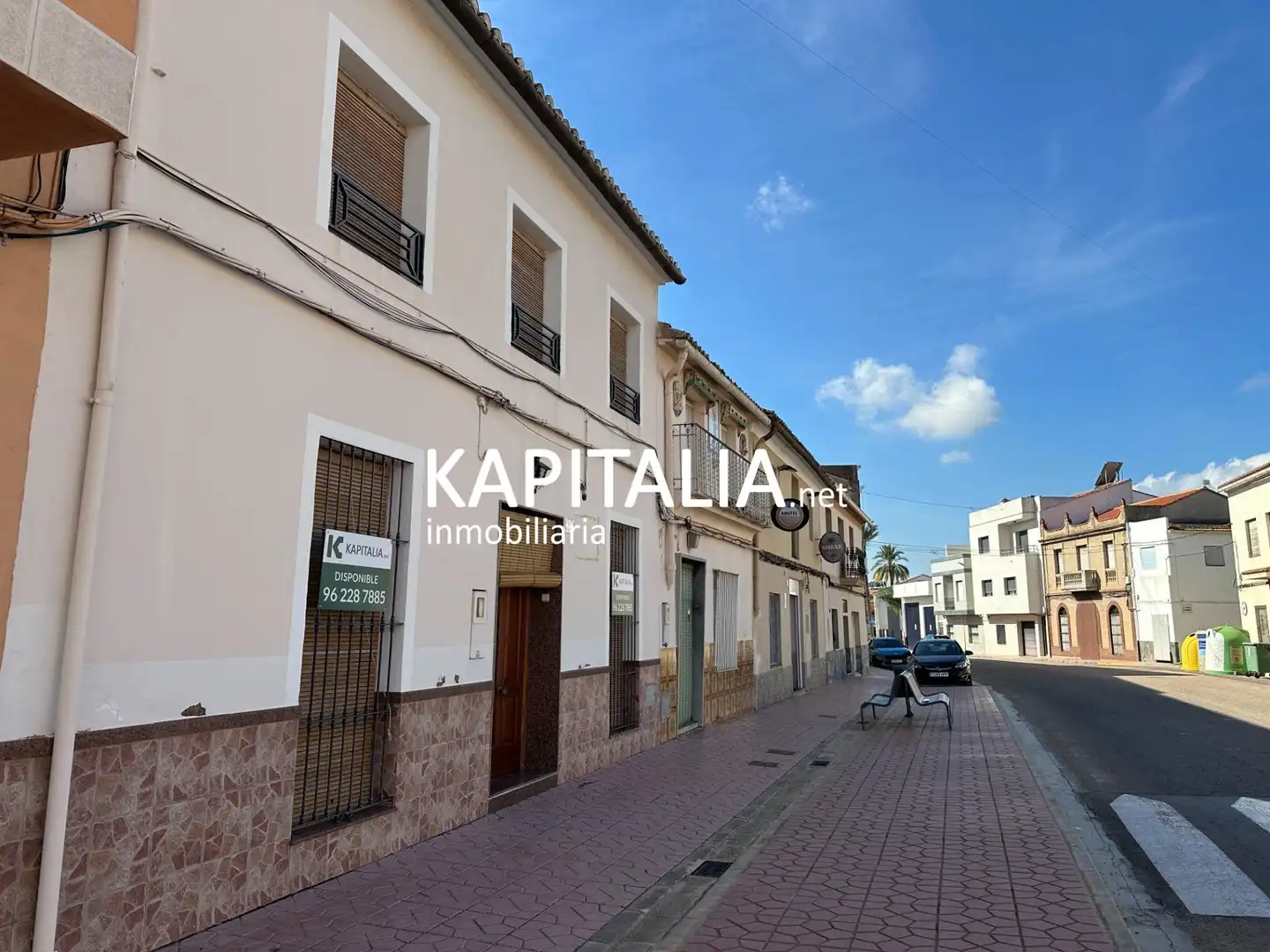 Casa in vendita a Rotglà i Corbera, imagen 27
