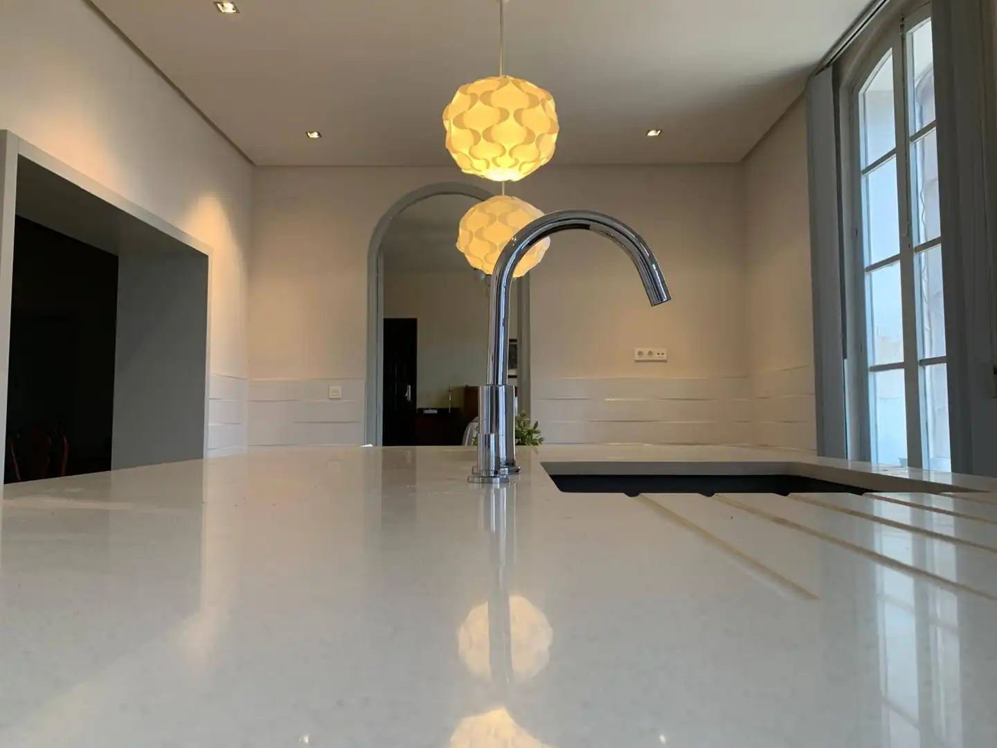 Casa rustica con terrazza in vendita a Partida Camí de Biscarra, imagen 25