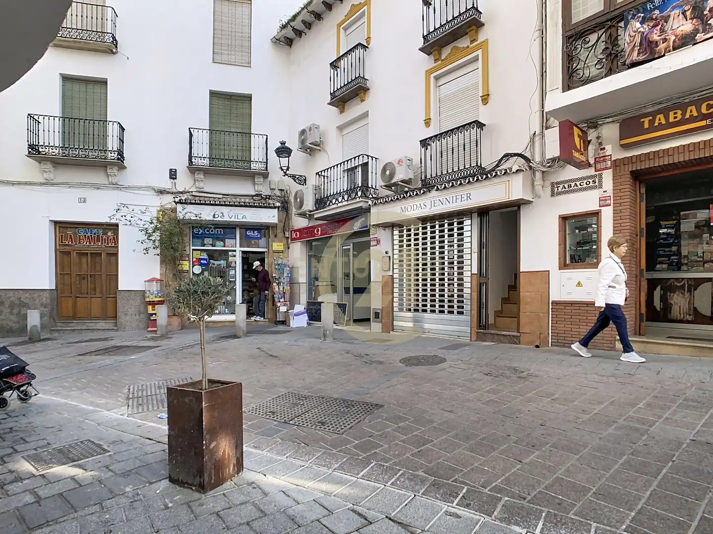 Houses for sale in C. Veracruz, 19, 29500 Álora, Málaga, Spain, -1, Álora