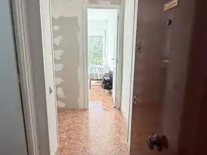 Piso en venta en Tarragona con Horno