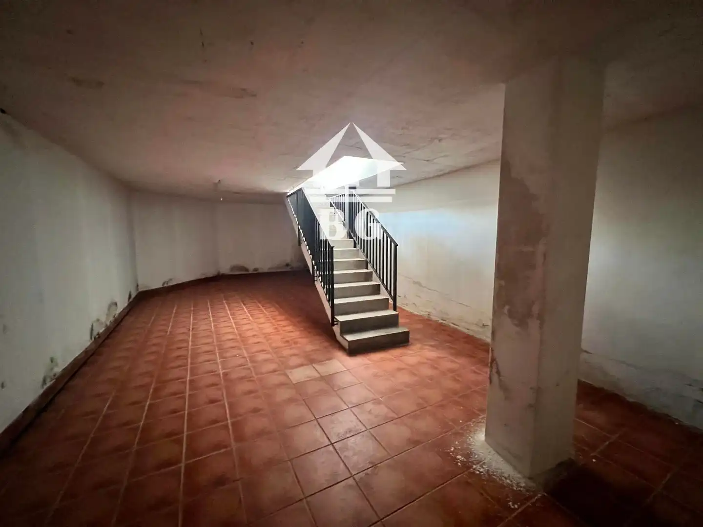 Local comercial en venta en Sant Isidre, imagen 11