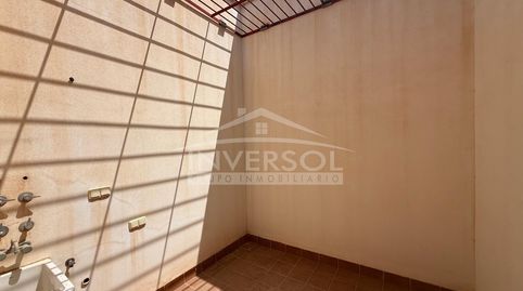 Foto 4 de Casa adosada en venda a Calle Dámaso Alonso, Balerma, El Ejido