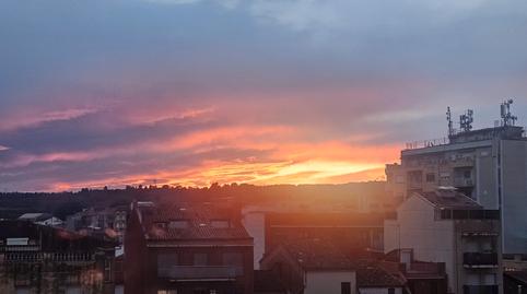 Foto 3 de Pis en venda a Olesa de Montserrat, Barcelona