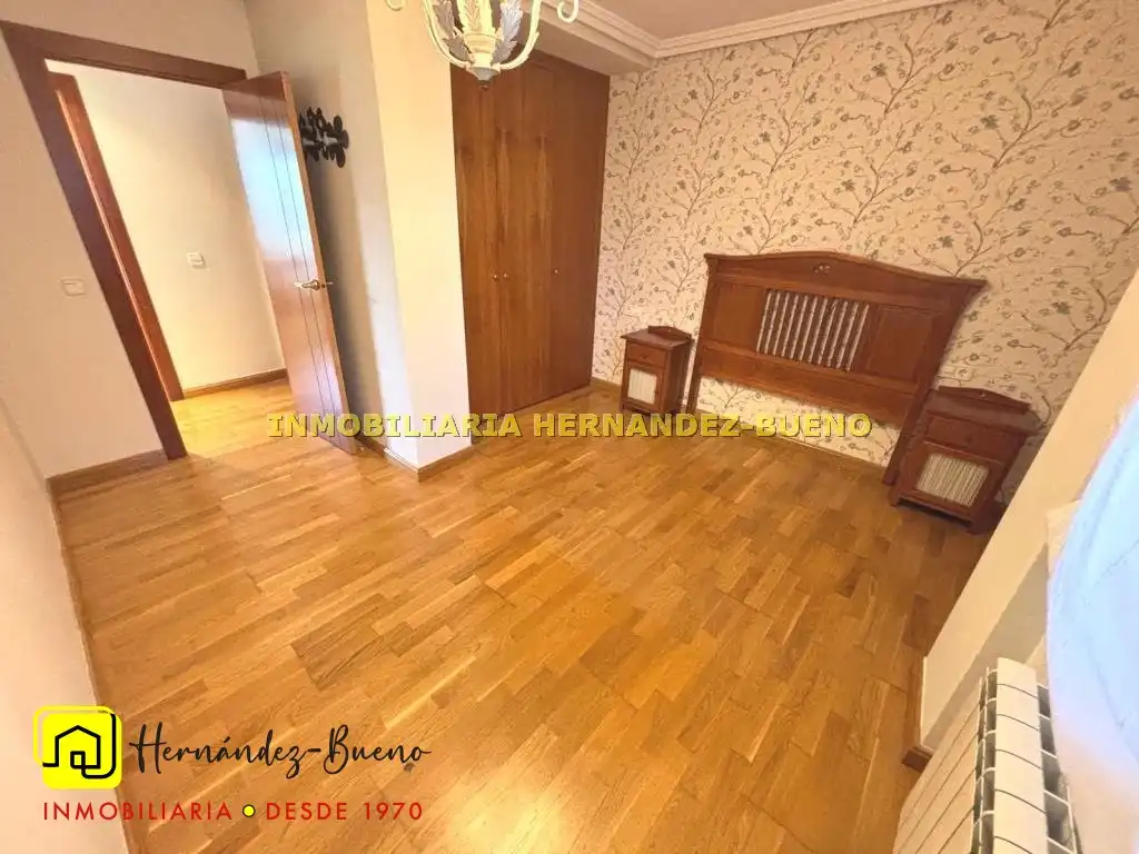 Flat with lift for sale in Centro, imagen 27