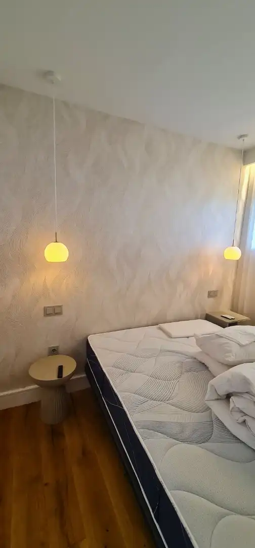 Piso en venta en Calle Bermeja 20, imagen 15