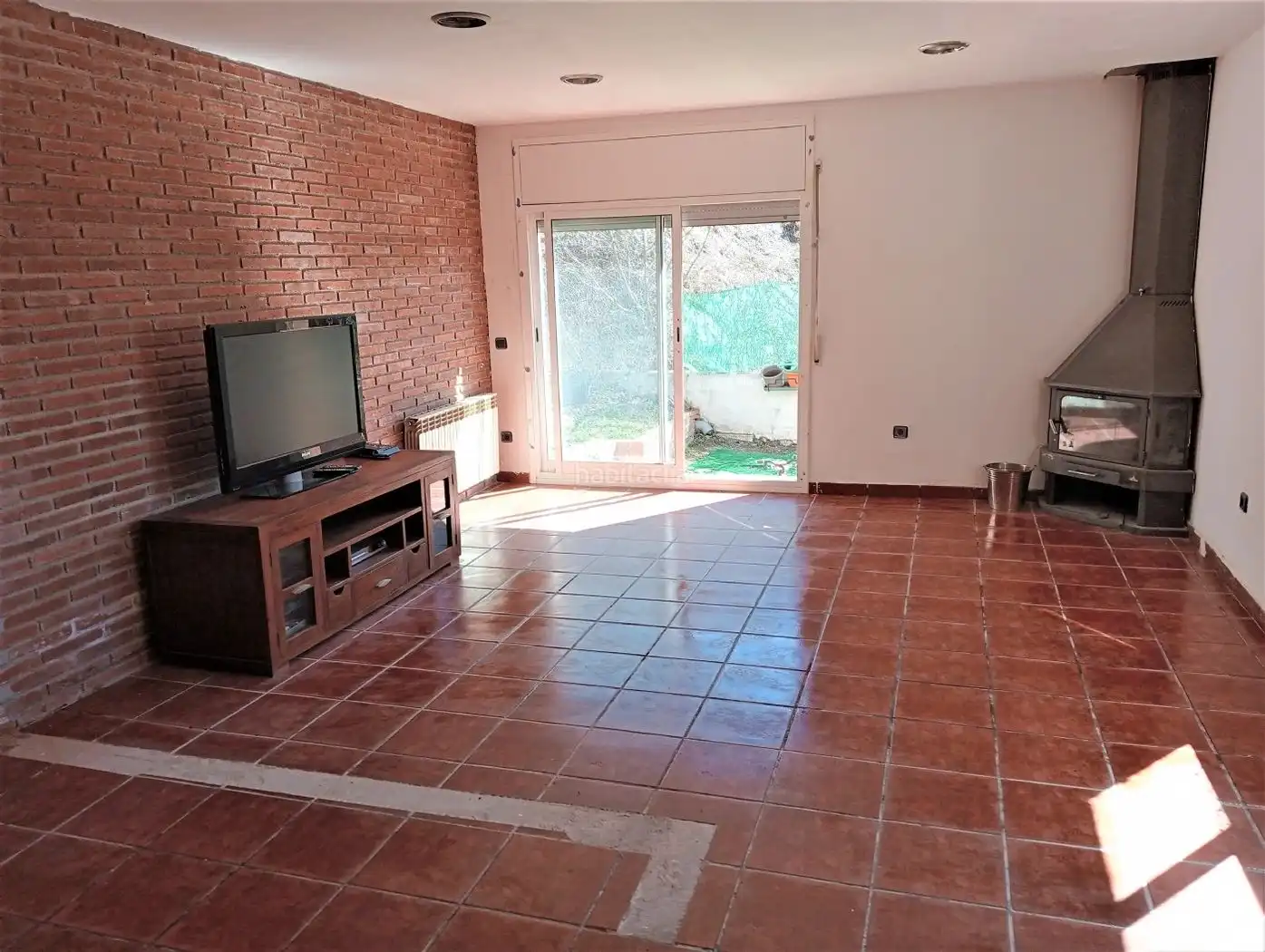 Villa con giardino in vendita a Carrer Mura 32, imagen 7