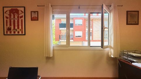 Photo 3 of Flat for sale in Aiete, Donostia - San Sebastián